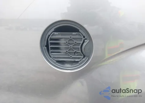 2013 Ford F-150 Stx from USA, damaged, VIN 1FTFX1CF8DFD94748